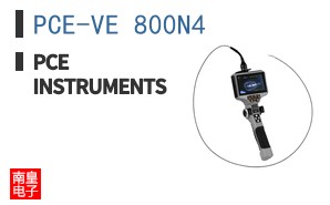 PCE-VE 800N4 ͼƬ